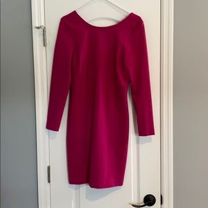 Banana Republic dress